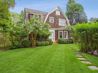 24 Egypt Ln, East Hampton, NY 11937