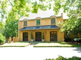 105 Heron Way, Dothan, AL 36305