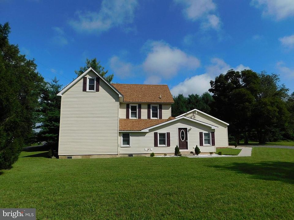 1st image of 36195 Brittingham Rd