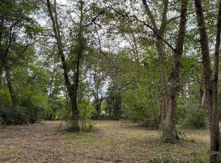 14600 Old Pascagoula Rd #TOWNHOUSE, Grand Bay, AL 36541