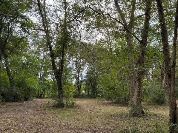 14600 Old Pascagoula Rd #Townhouse, Grand Bay, AL 36541