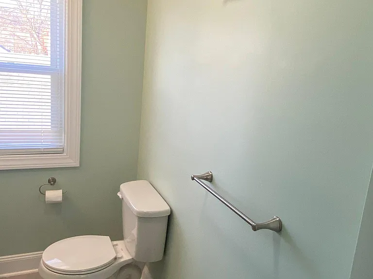 2018 Glynn Ave #2018 — Photo 19