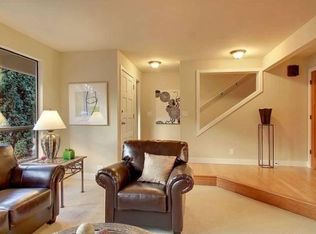 126 27th Ave E, Seattle, WA 98112