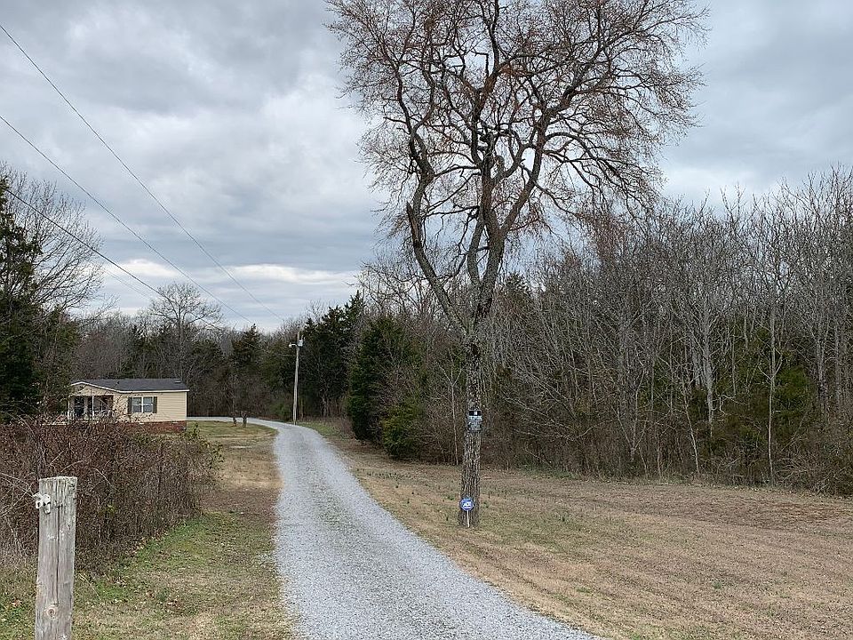 1st image of 2927 Halls Hill Pike