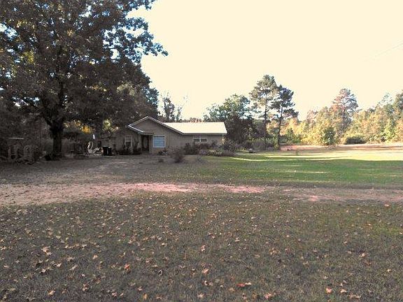 3rd image of 15485 Calhoun 162 #72