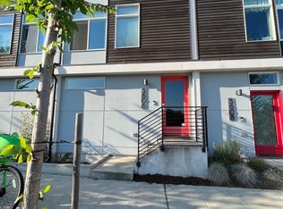 3606 S Raymond St, Seattle, WA 98118