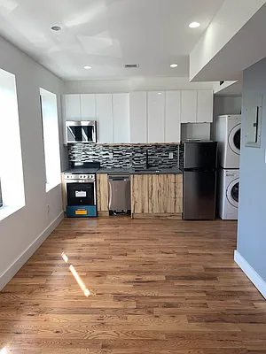 Rented by Roomeze | media 16