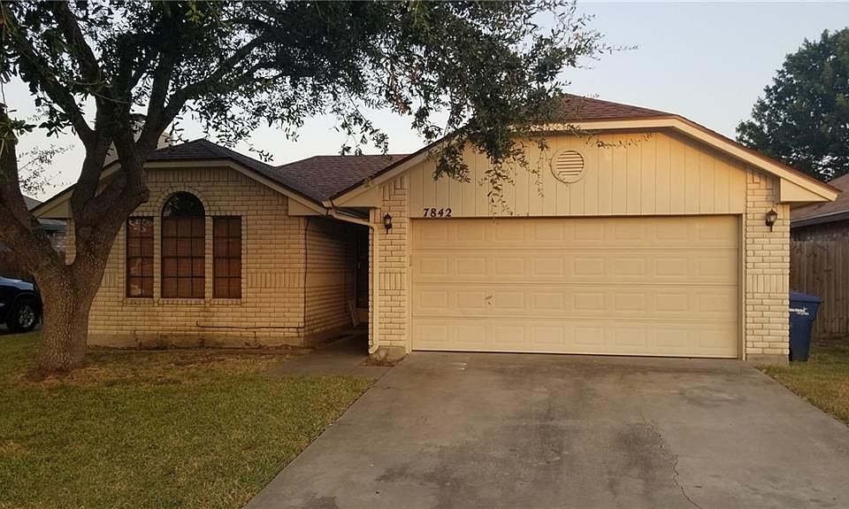 1st image of 7842 Grizzley Dr