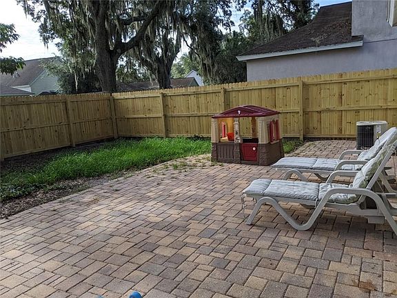 3rd image of 15013 Deer Meadow Dr