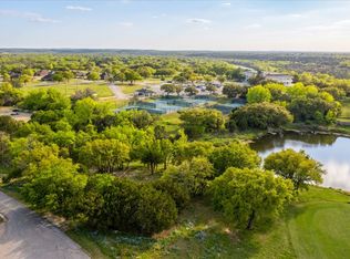 5015 Elms Ct, Granbury, TX 76049