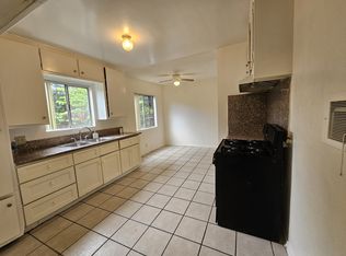 (Undisclosed Address), South El Monte, CA 91733