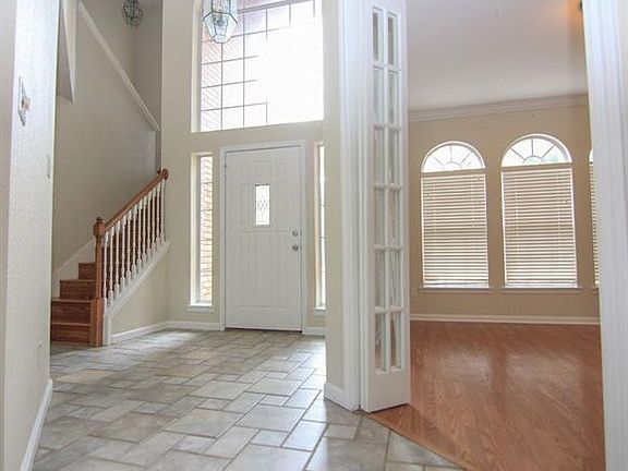 4th image of 6119 Pinwood Cir