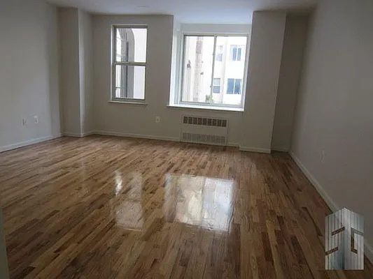 Rented by Skyline Group Real Estate | media 41