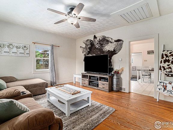 2nd image of 5065 W 4th St