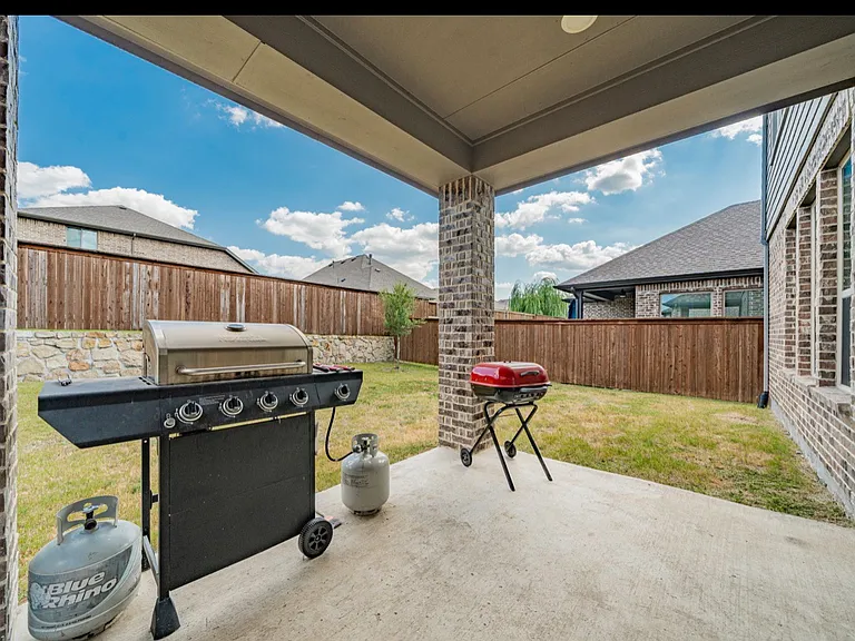 3056 Wind Knot Way — Photo 30