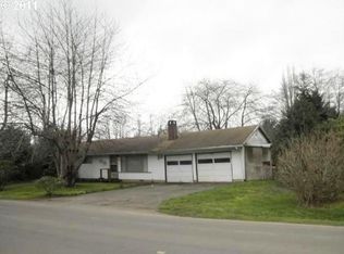 9830 7th St, Bay City, OR