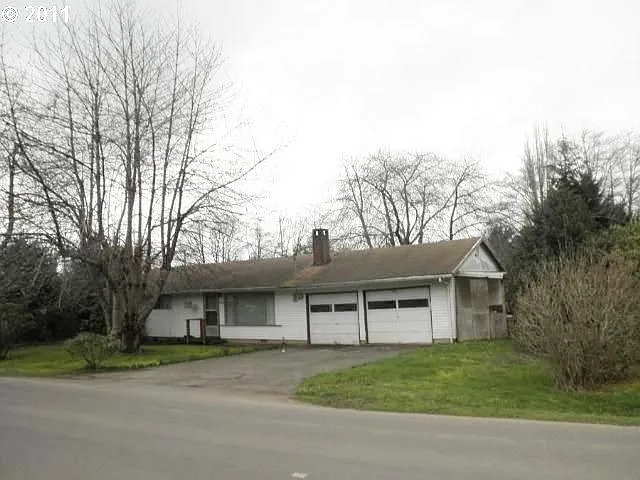 9830 7th St photo 1
