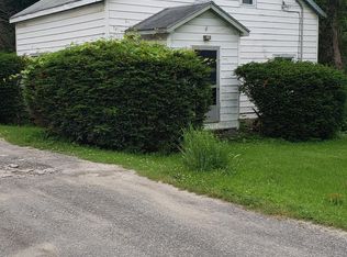 10 Freese Rd #1, Ithaca, NY 14850