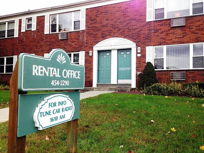 80 Jackman Dr Poughkeepsie, NY Zillow Apartments for Rent in