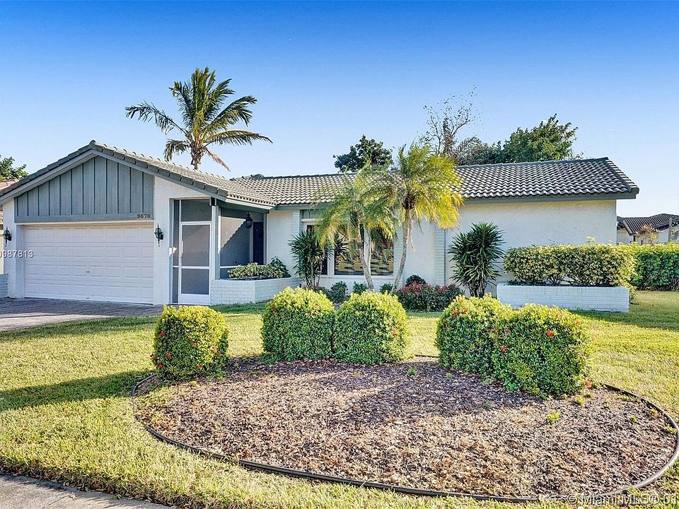 1st image of 9678 NW 28th Pl