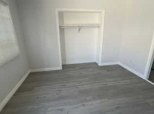 4186 Elm Ave, Long Beach, CA 90807