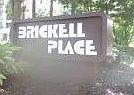 2nd image of 1865 Brickell Ave APT A913