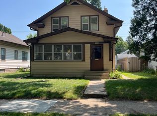 1308 Sargent Ave, Saint Paul, MN 55105