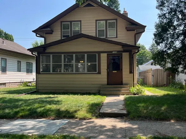 1308 Sargent Ave, Saint Paul, MN 55105