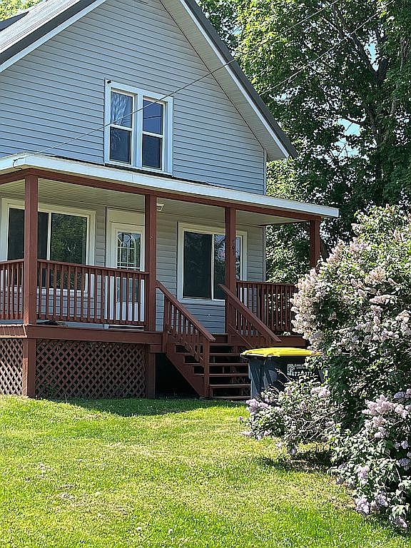 909 Sutherland Ave, Ironwood, MI 49938 Zillow