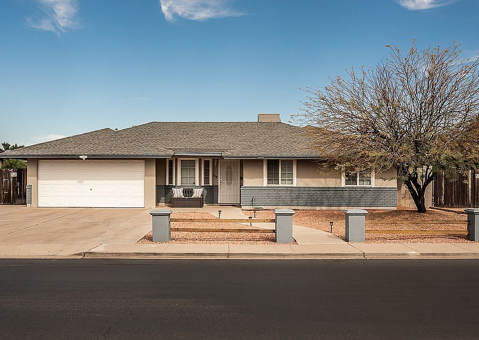 1st image of 3158 E Pueblo Ave