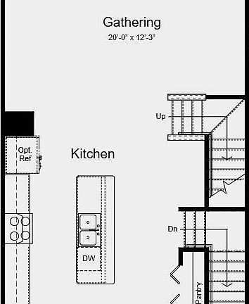 4th image of 1746 Blanche St