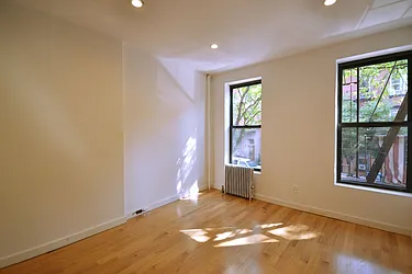 Rented by Bold New York