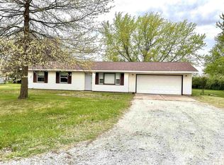 7745 Kelly Ct, Erie, IL 61250