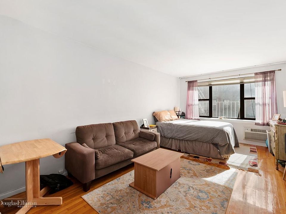 1st image of 311 E 84th St APT 4B