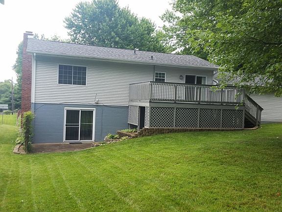 5th image of 7499 Oakpark Dr