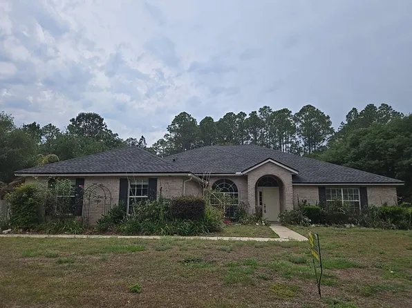 5960 Long Cove Dr, Jacksonville, FL 32222