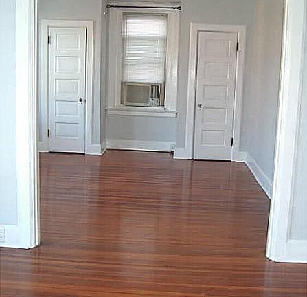 4th image of 1211 Colley Ave APT 3