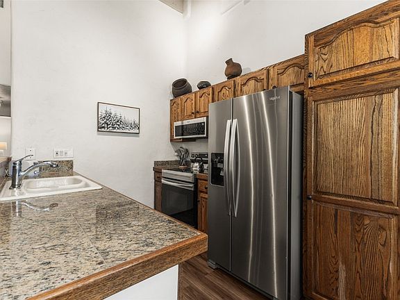 5th image of 2315 Apres Ski Way UNIT 212