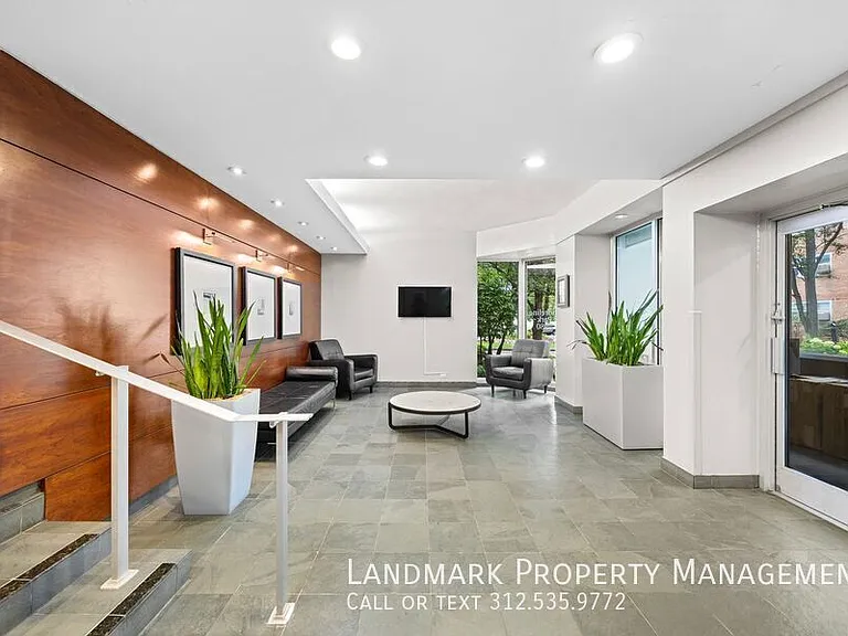 4980 N Marine Dr #1234 — Photo 28