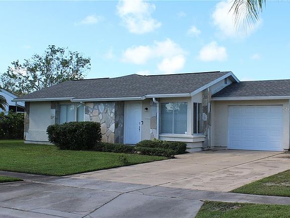 3rd image of 4993 Escalante Dr