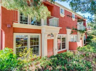 2803 Garibaldi Ave, San Luis Obispo, CA 93401