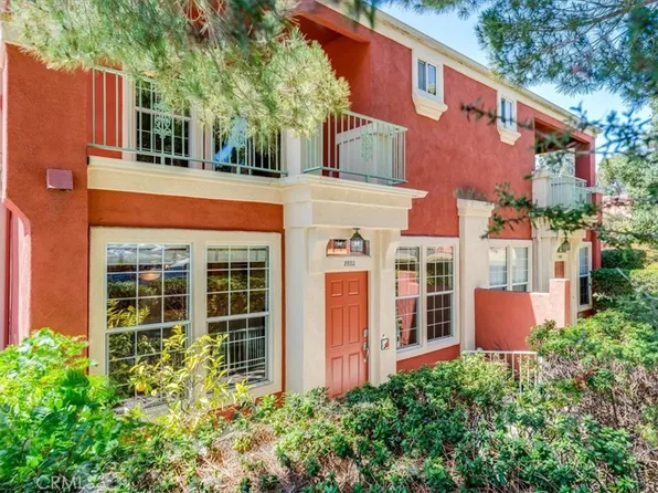 2803 Garibaldi Ave, San Luis Obispo, CA 93401