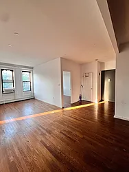 Rented by Friedman Mayer, LREB