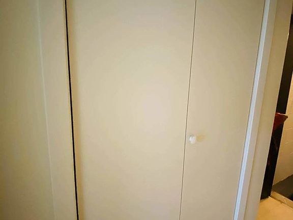 5th image of 7617 47th Ave #2