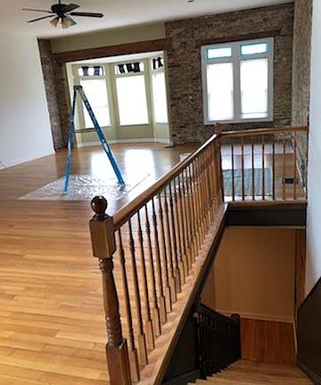 5th image of 1942 W Division St APT 3F