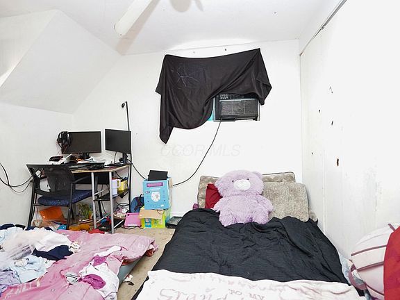 5th image of 1565 Vilardo Ln