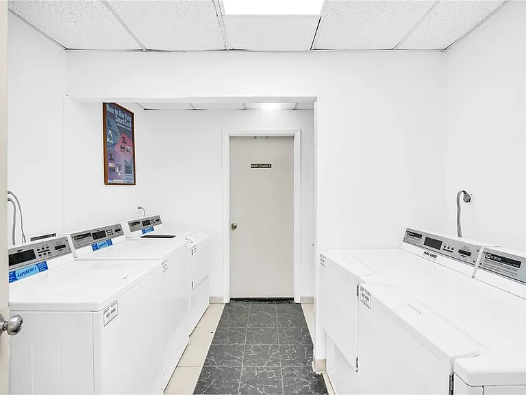 6158 Palma Del Mar Blvd S #505 — Photo 32