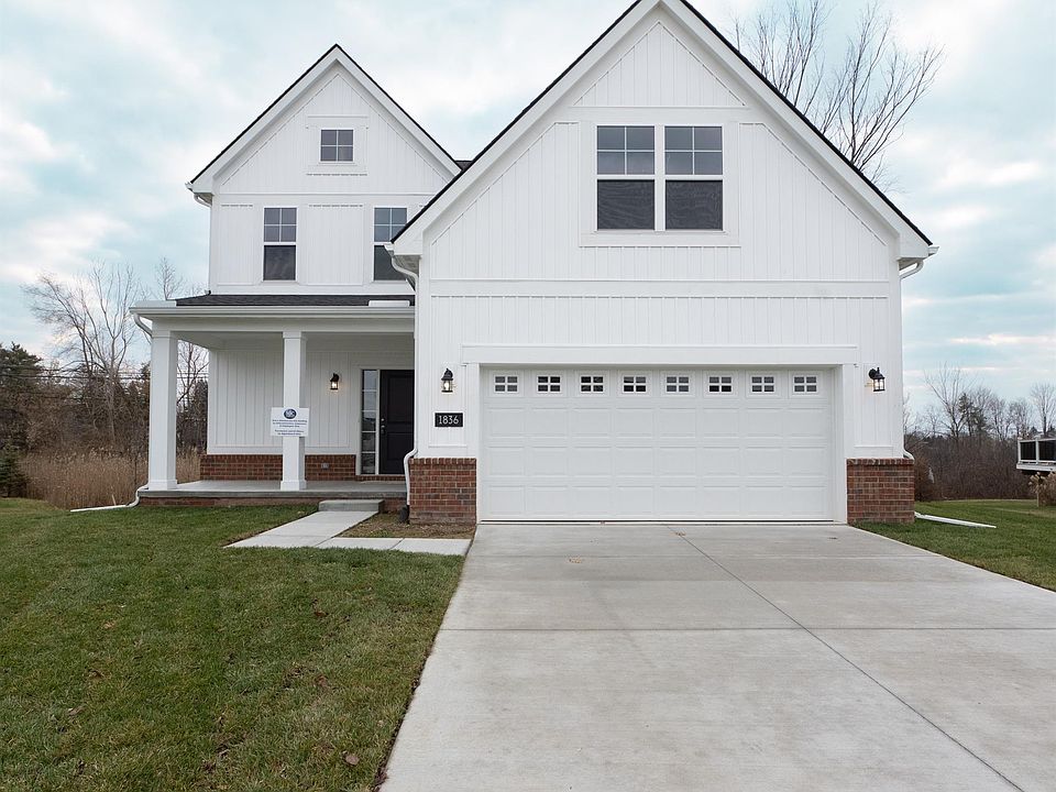 1st image of 1836 Emerald Ln