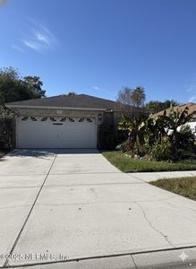 194 NADIA MICHELLE Court S, Jacksonville, FL, 32225
