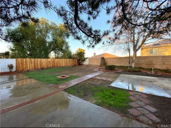13638 Regis Dr, Moreno Valley, CA 92555